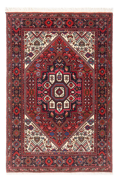 Gholtogh Dywan 73x119cm - Dywan perski