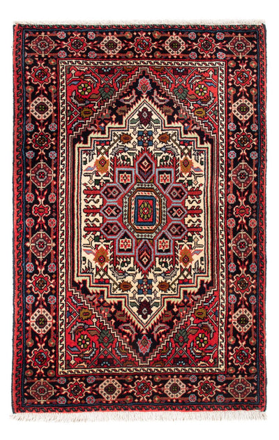 Gholtogh Dywan 58x91cm - Dywan perski