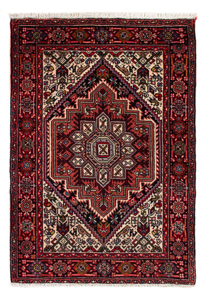 Gholtogh Dywan 52x80cm - Dywan perski
