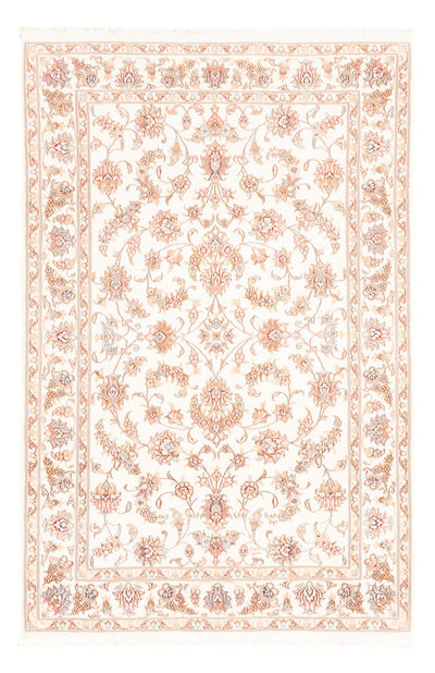 Tabriz Dywan 117x184cm - Dywan perski