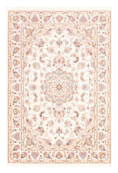 Tabriz Dywan 120x175cm - Dywan perski