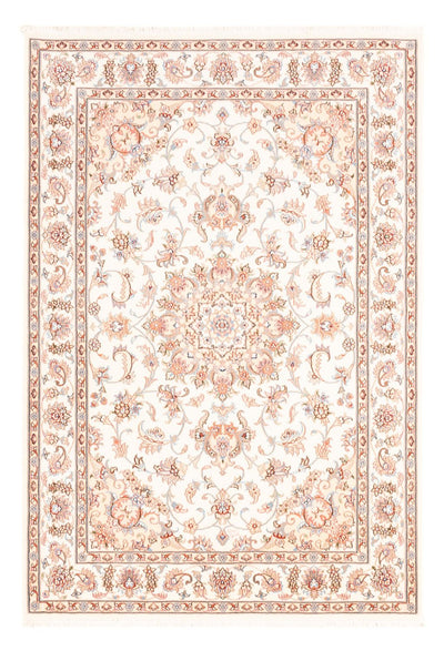 Tabriz Dywan 120x176cm - Dywan perski