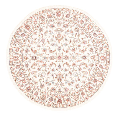 Tabriz Dywan 150x153cm - Dywan perski