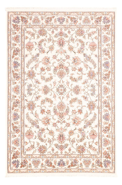 Tabriz Dywan 120x178cm - Dywan perski