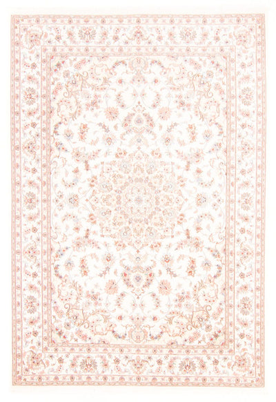 Tabriz - 50 Raj Dywan 170x236cm - Dywan perski
