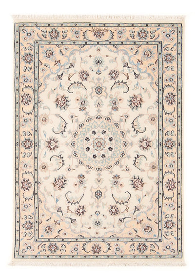 Nain - 6La Dywan 81x120cm - Dywan perski