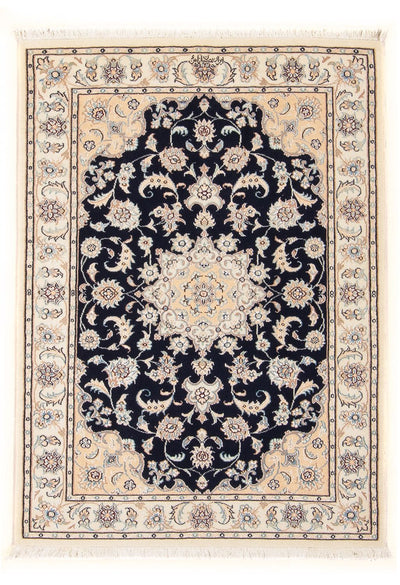 Nain - 6La Dywan 80x120cm - Dywan perski
