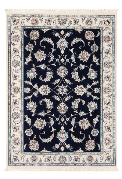 Nain - 6La Dywan 82x119cm - Dywan perski