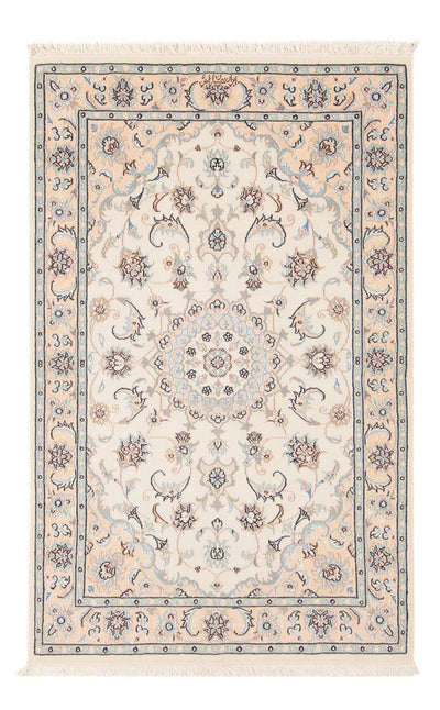 Nain - 6La Dywan 78x120cm - Dywan perski