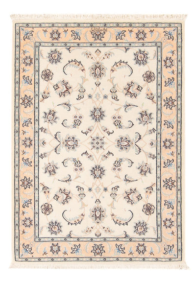 Nain - 6La Dywan 82x115cm - Dywan perski