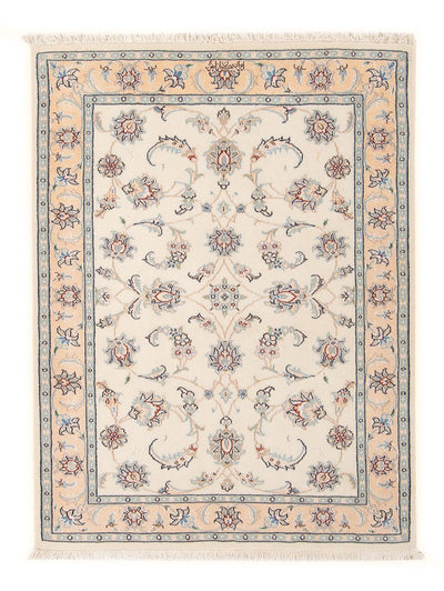 Nain - 6La Dywan 85x120cm - Dywan perski
