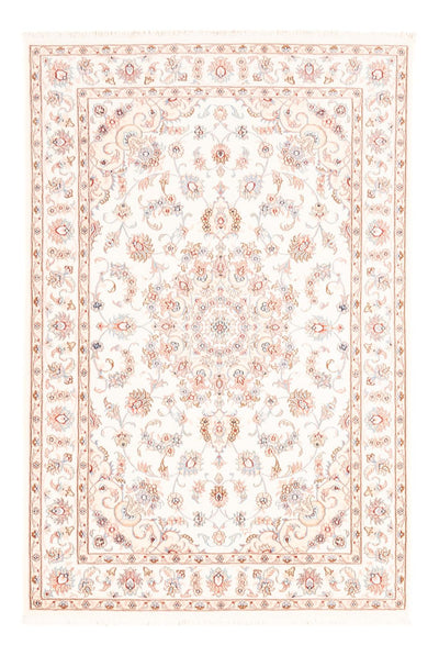 Tabriz Dywan 120x179cm - Dywan perski