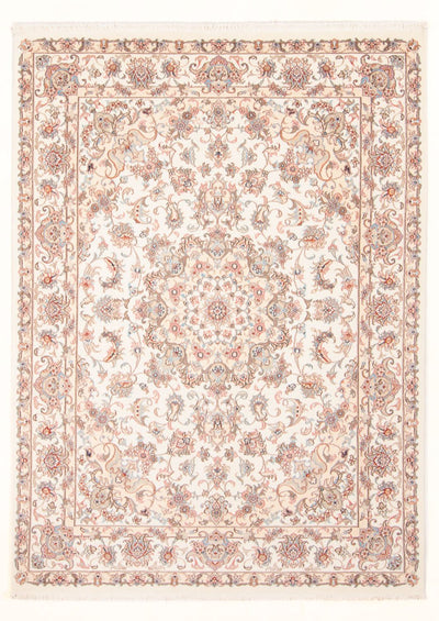 Tabriz - 50 Raj Dywan 150x205cm - Dywan perski