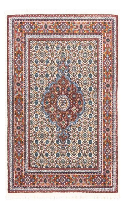 Moud Dywan 77x118cm - Dywan perski