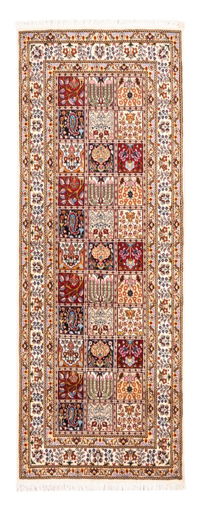 Moud Dywan 80x195cm - Dywan perski