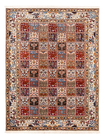 Moud Dywan 148x194cm - Dywan perski