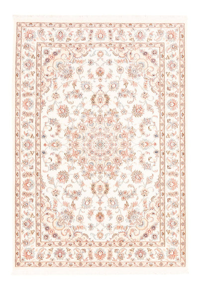 Tabriz Dywan 119x174cm - Dywan perski