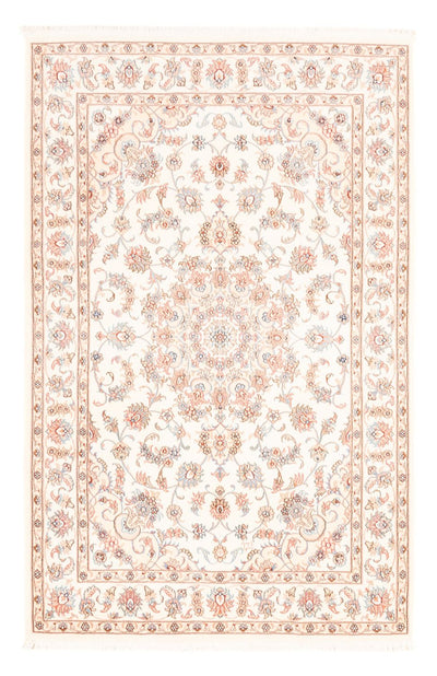 Tabriz Dywan 120x183cm - Dywan perski