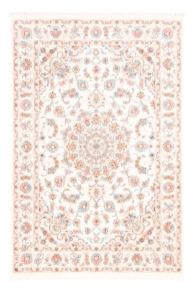 Tabriz Dywan 117x175cm - Dywan perski