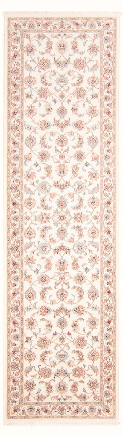 Tabriz - 50 Raj Dywan 82x292cm - Dywan perski