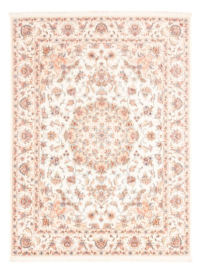 Tabriz Dywan 150x203cm - Dywan perski