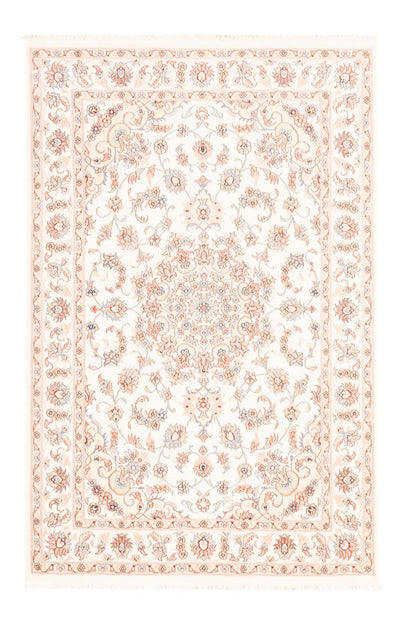 Tabriz Dywan 117x178cm - Dywan perski