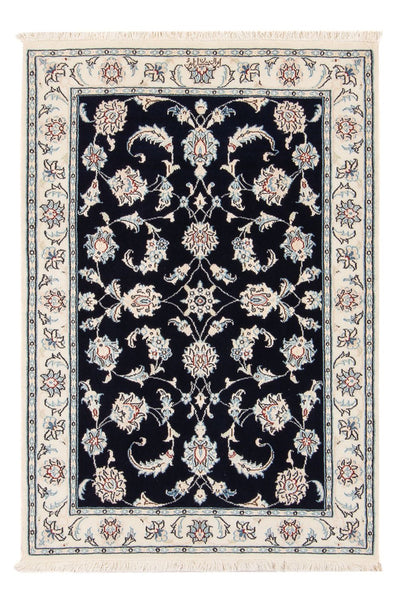 Nain - 6La Dywan 80x120cm - Dywan perski