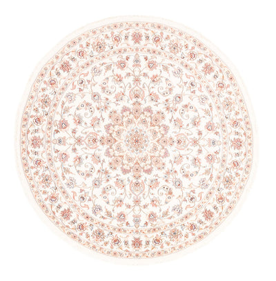Tabriz Dywan 151x157cm - Dywan perski