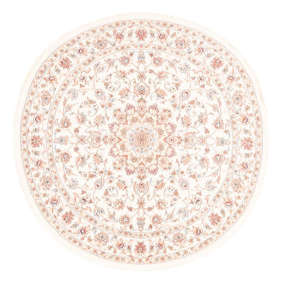 Tabriz Dywan 147x154cm - Dywan perski