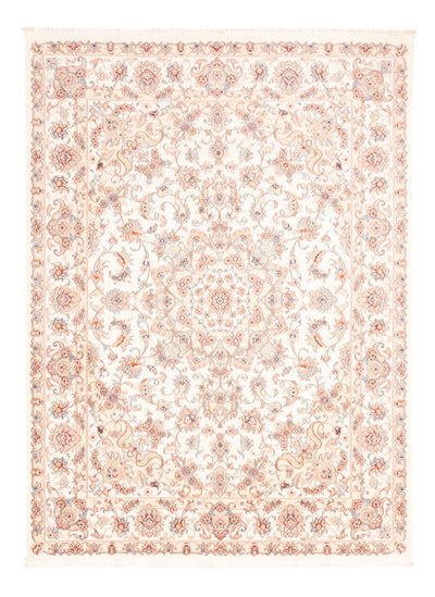 Tabriz Dywan 150x200cm - Dywan perski