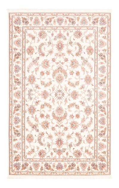 Tabriz Dywan 115x175cm - Dywan perski