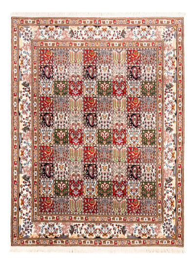 Moud Dywan 175x230cm - Dywan perski