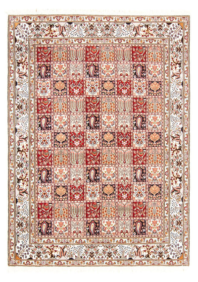 Moud Dywan 170x231cm - Dywan perski