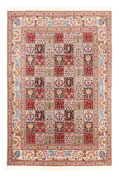 Moud Dywan 165x244cm - Dywan perski