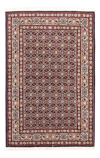 Moud Dywan 98x149cm - Dywan perski