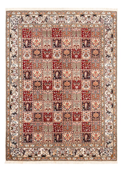 Moud Dywan 170x232cm - Dywan perski