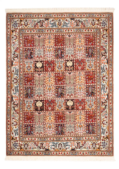 Moud Dywan 150x190cm - Dywan perski