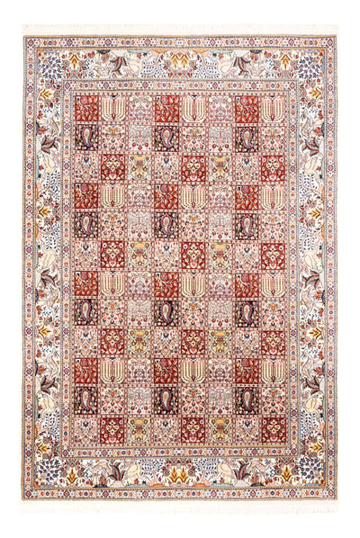 Moud Dywan 197x290cm - Dywan perski