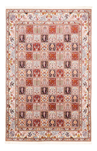 Moud Dywan 195x300cm - Dywan perski