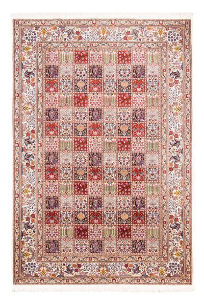 Moud Dywan 205x301cm - Dywan perski