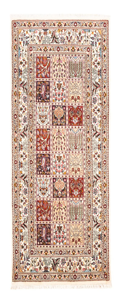 Moud Dywan 80x189cm - Dywan perski