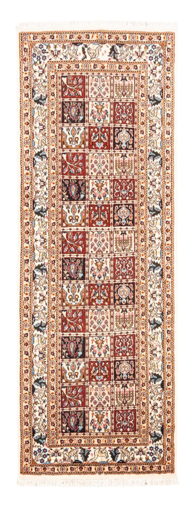 Moud Dywan 75x184cm - Dywan perski