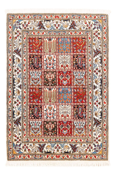 Moud Dywan 95x147cm - Dywan perski