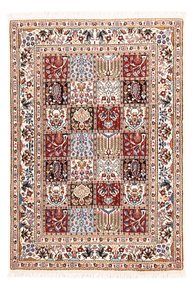 Moud Dywan 100x143cm - Dywan perski