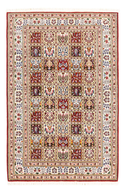 Moud Dywan 101x150cm - Dywan perski