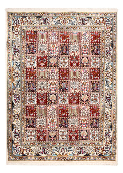 Moud Dywan 148x192cm - Dywan perski