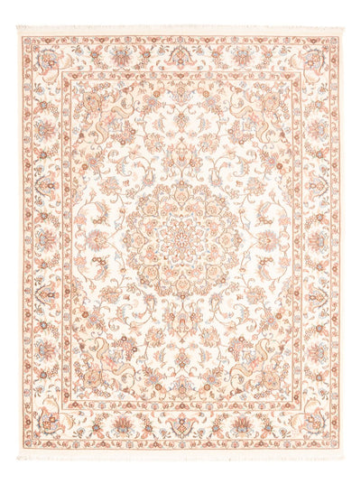 Tabriz Dywan 150x195cm - Dywan perski