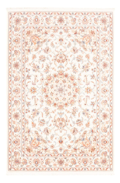 Tabriz Dywan 119x178cm - Dywan perski