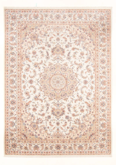 Tabriz - 50 Raj Dywan 245x347cm - Dywan perski