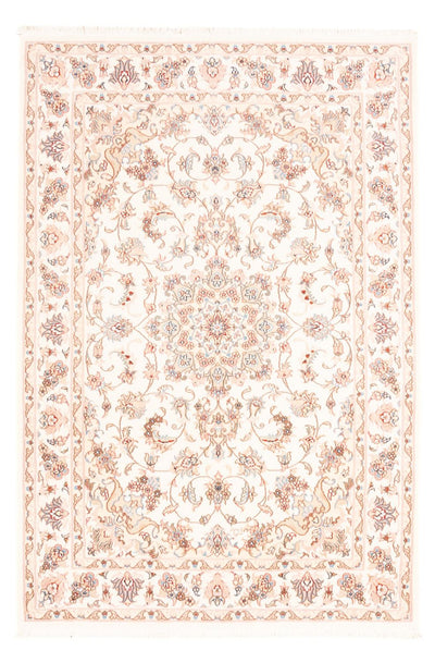 Tabriz Dywan 120x175cm - Dywan perski